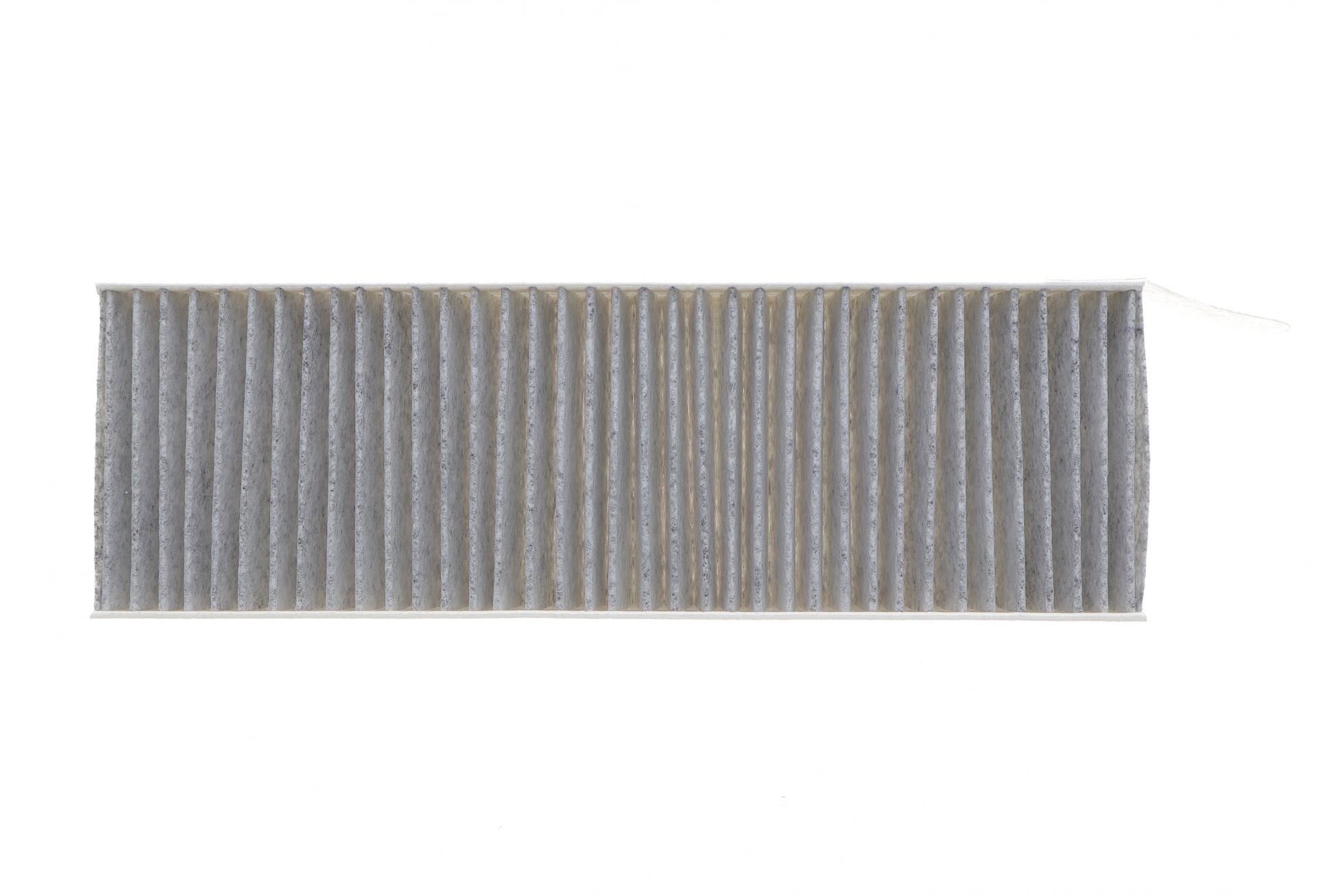 AF5273a2 ALPHA FILTER
